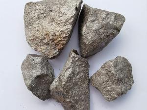 硅錳合金的應用與市場(chǎng)現狀!